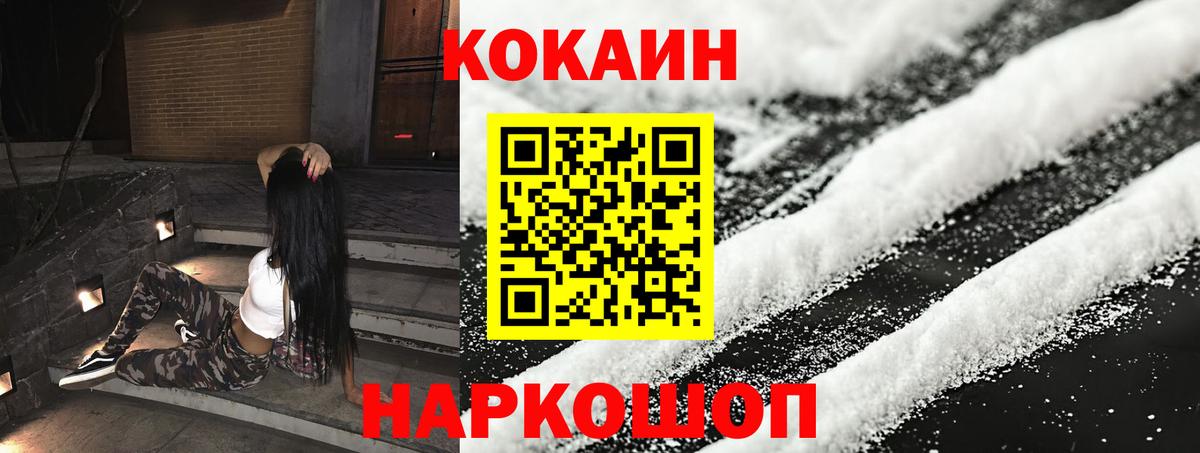 Сочи  Cocaine Fish Scale  Вход с VPN 